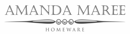 Amanda Maree Homeware