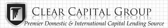 Clear Capital Group