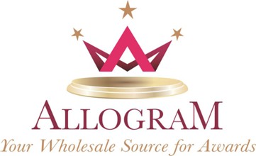 Allogram, Inc. Timonium