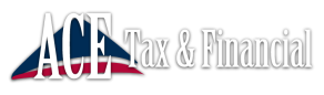 Ace Tax and Financial
