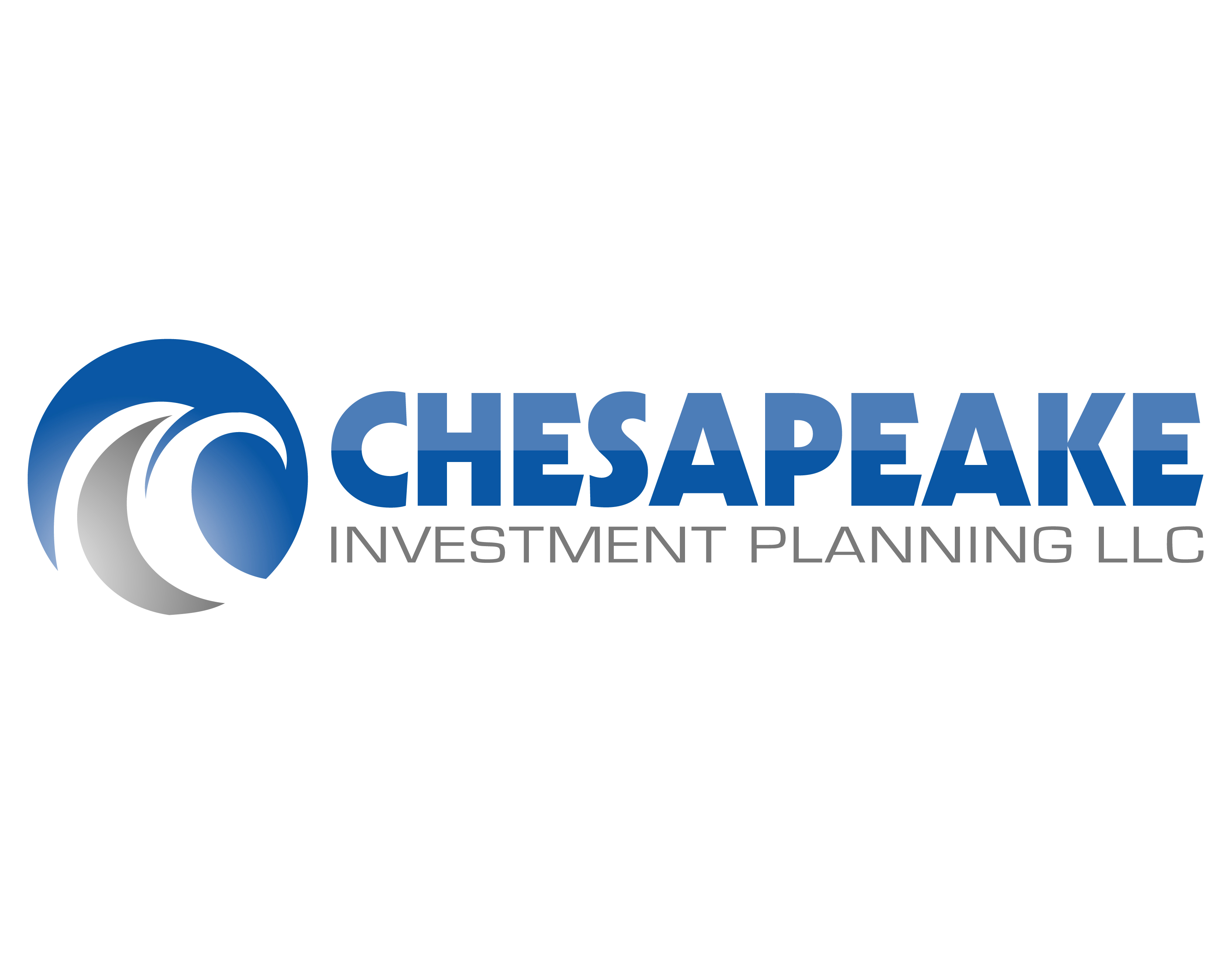 Chesapeake Investment Planning LLC