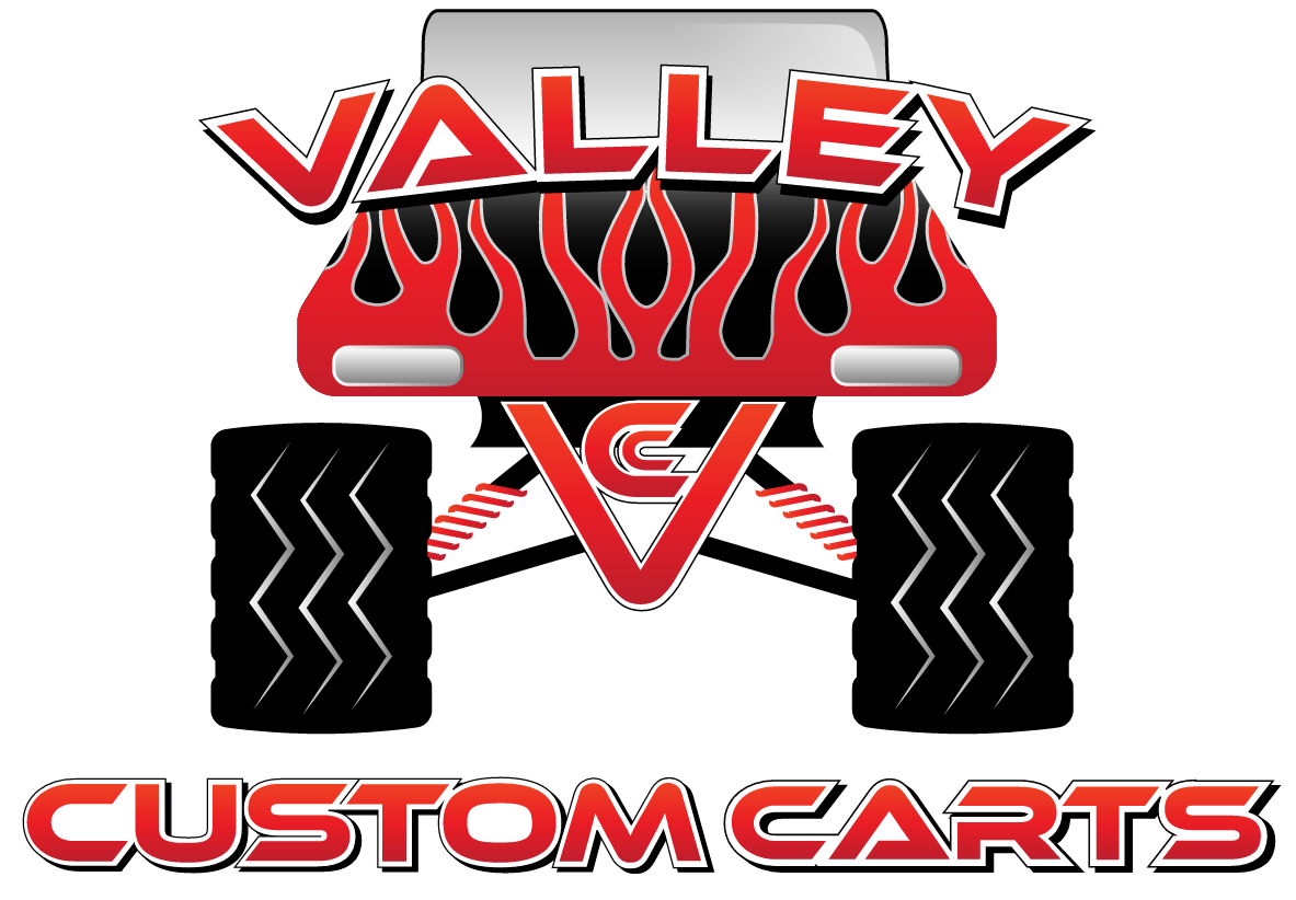 Valley Custom Carts
