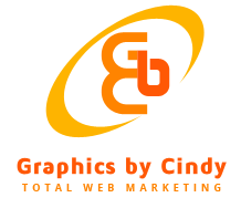 Graphics by Cindy
