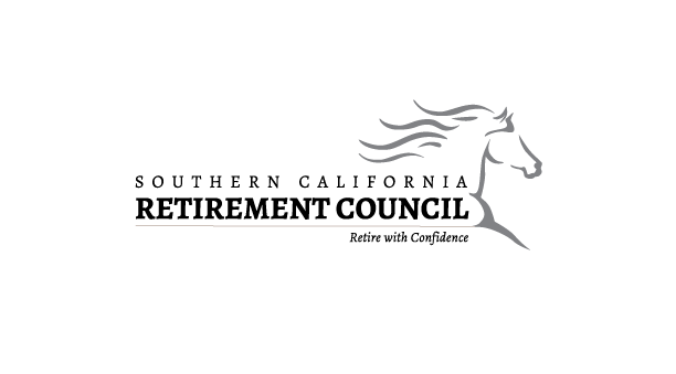 Southern California Retirement Council