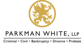 Parkman White, LLP