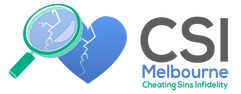 CSI Melbourne