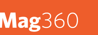 Mag 360