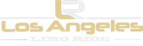 Los Angeles Limo Ride