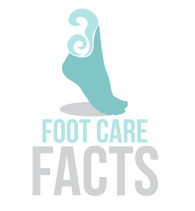 Foot Care Facts