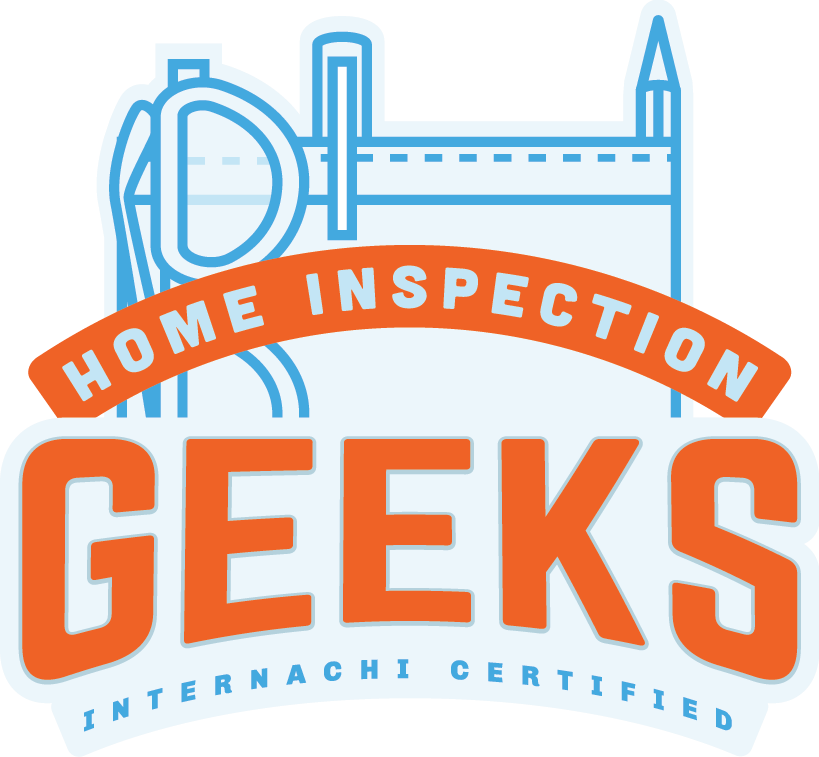 Home Inspection Geeks Inc.