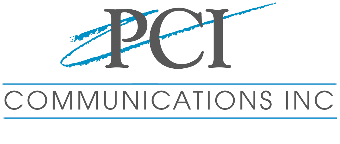 PCI Communications, Inc.