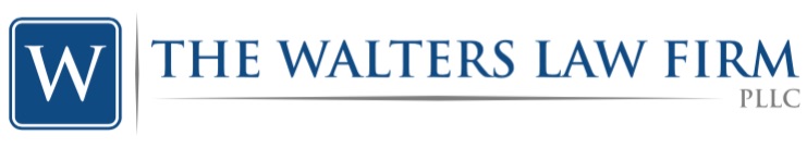 The Walters Law Firm, PLLC