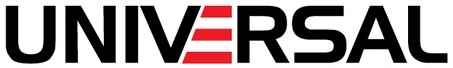 Universal Employment Agency Pte Ltd