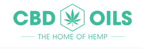 CBD Oils UK