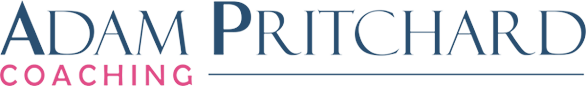 Adam Pritchard