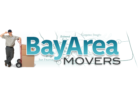 Bay Area Movers, Inc.