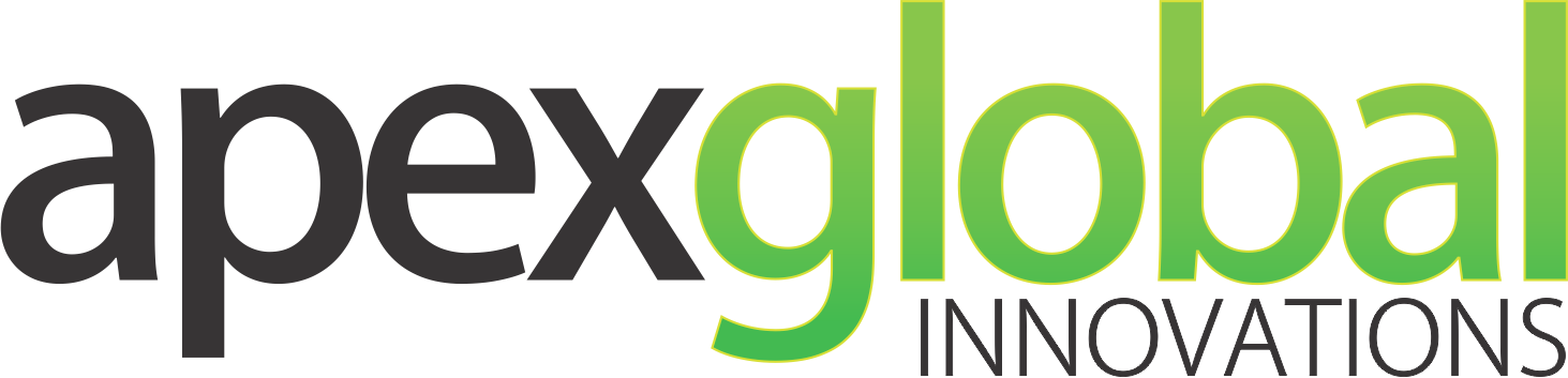 Apex Global Innovations