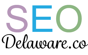 SEODelware