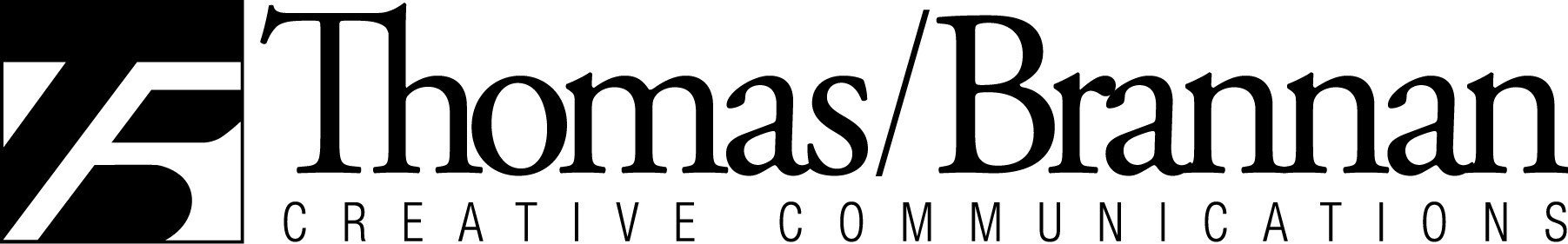 Thomas & Brannan Communications