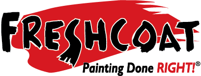 Fresh Coat Painters of Dallas