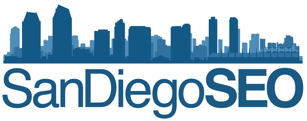San Diego SEO