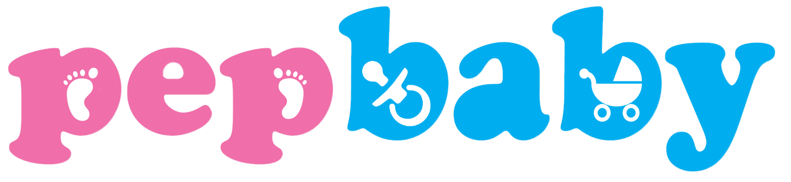 Pepbaby
