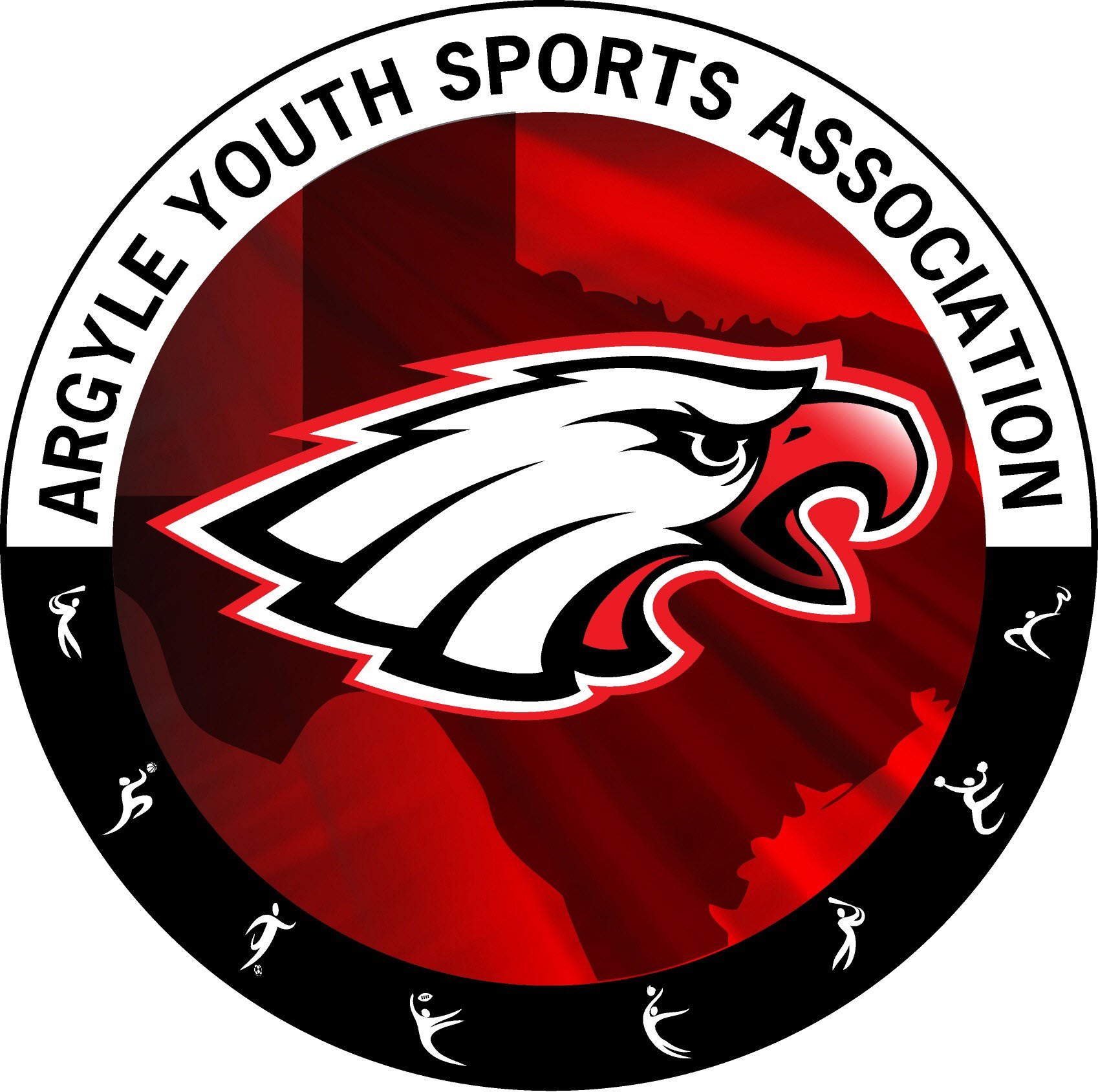 Argyle Youth Sports Soccer Registration Now Open For The Fall 2015