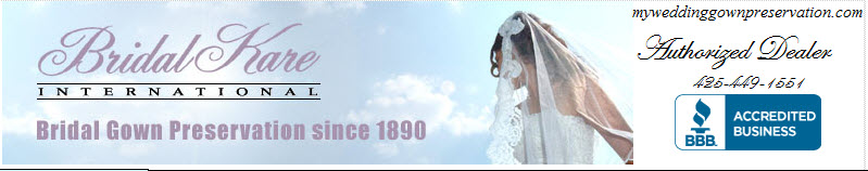 myweddinggownpreservation