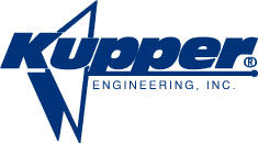 Kupper Engineering Inc.