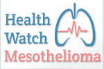 Health Watch Mesothelioma