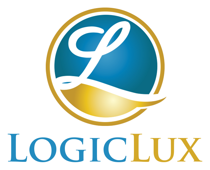 LogicLux