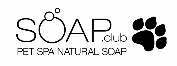 The Pet Spa by Soap.Club