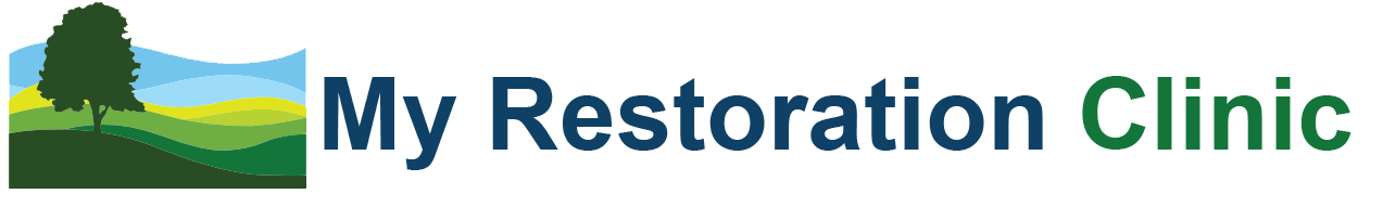 My Restoration Clinic
