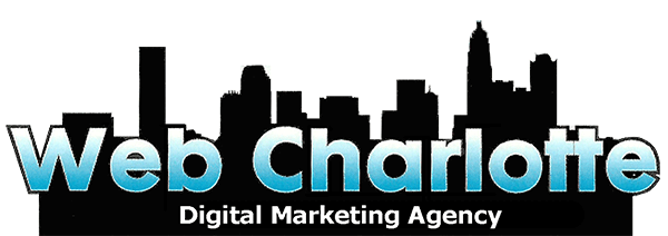 Web-Charlotte
