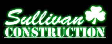 Sullivan Construction