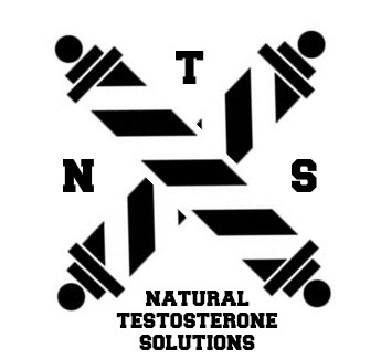 Natural Testosterone Solutions