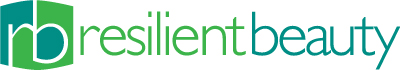Resilient Beauty