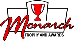 Monarch Trophy & Awards