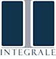 Integrale Advisors