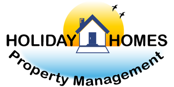 Holiday Homes Property Management, Inc.