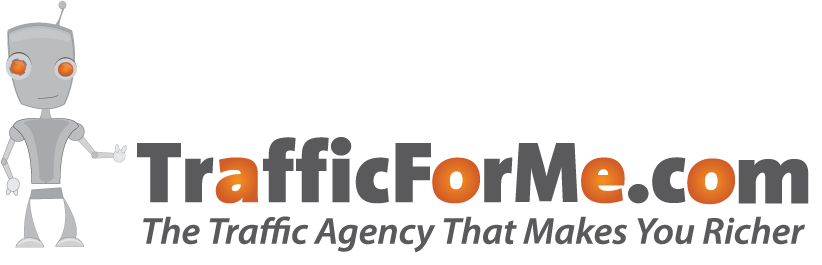 Traffic Magic, LLC