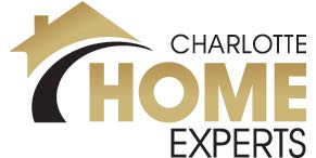 Charlotte Home Experts