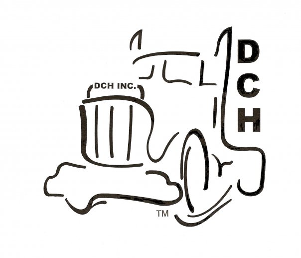 DOT Compliance Help Inc.