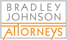 Bradley Johnson Attorneys
