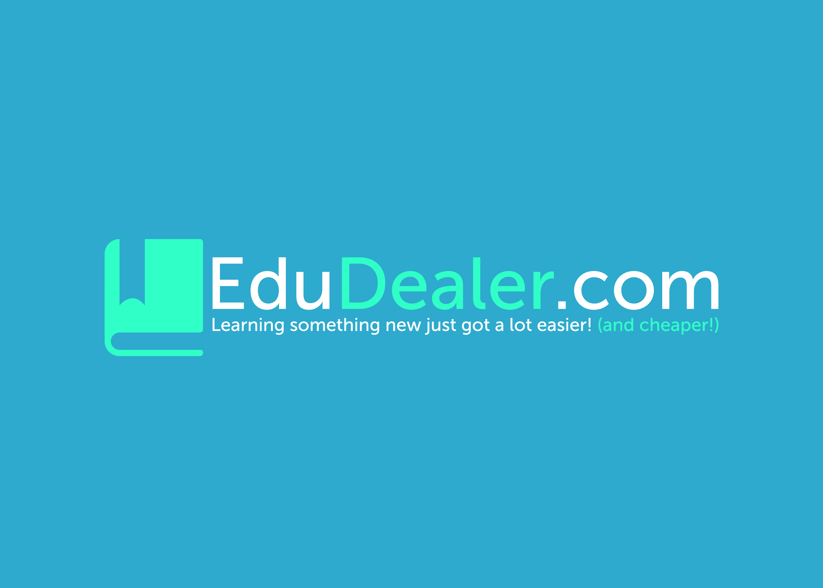 EduDealer.com