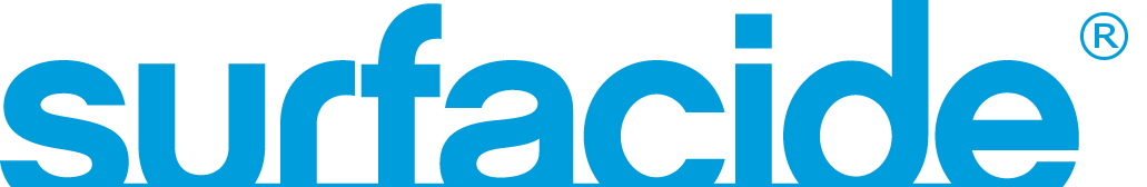 Surfacide