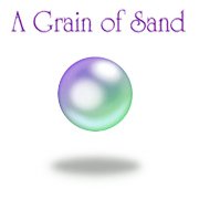 A Grain of Sand