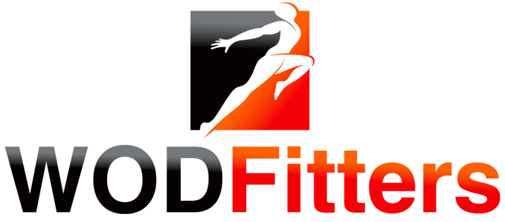 WODFitters