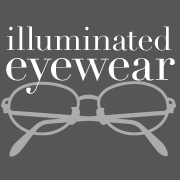 Illuminated Eyewear
