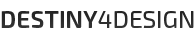 Destiny4Design